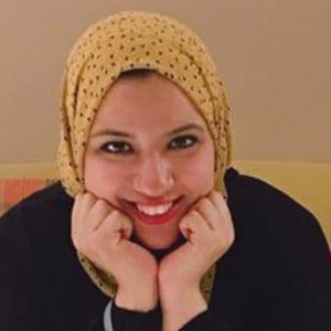 Meet your Posher, Mai